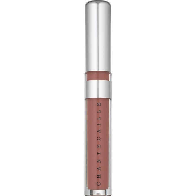 Chantecaille Brilliant Gloss - Classic