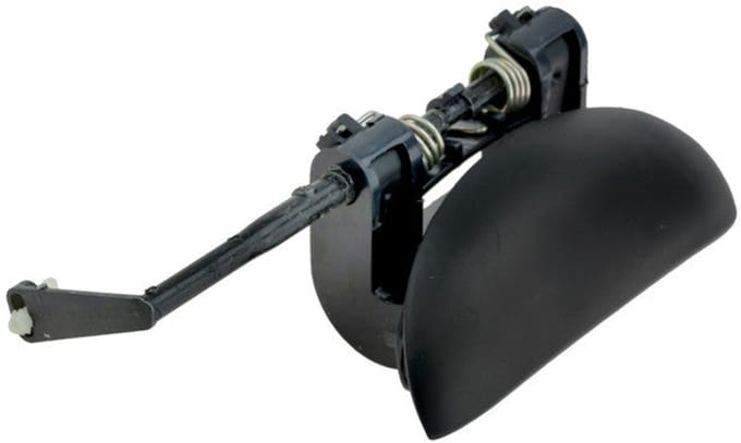 Portiergreep buiten OEM 9101.L3