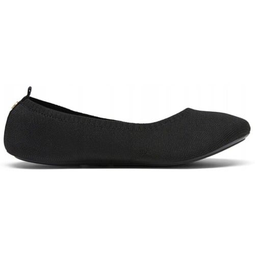 Ballerina's Puma Iliana Ballerina