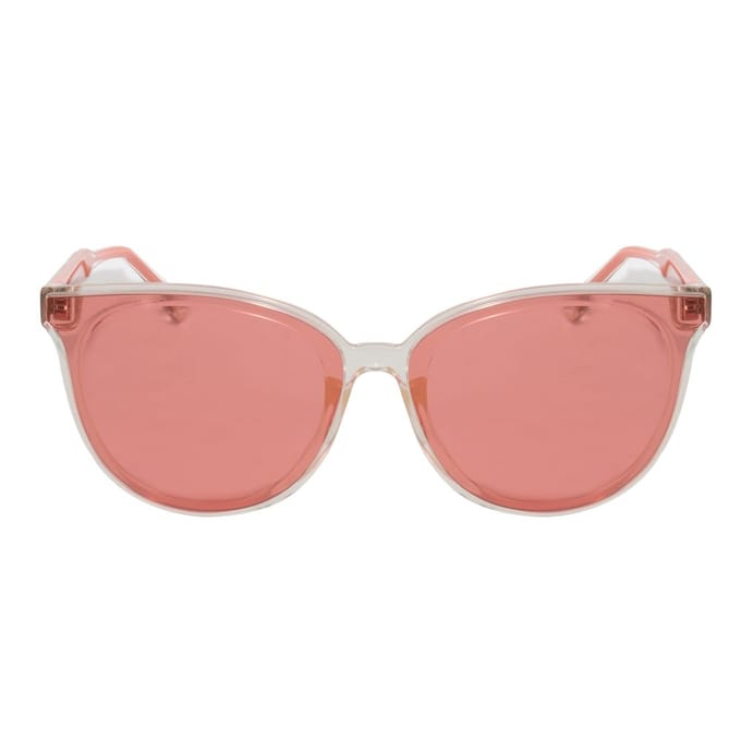 Zonnebril Heren Jimmy Choo JAIME-G-SK-900 ø 67 mm