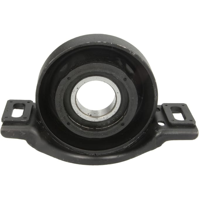 Middenlager aandrijfas MEYLE 014 041 0072/S
