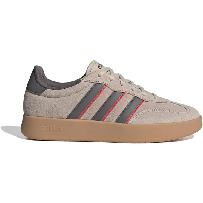 Trainers adidas Barreda
