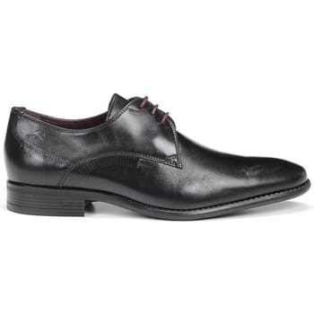 Nette schoenen Fluchos ALEX
