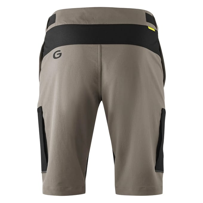 Cargo shorts Gonso Adventure