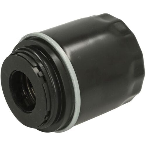 Oliefilter PURRO PUR-PO0041