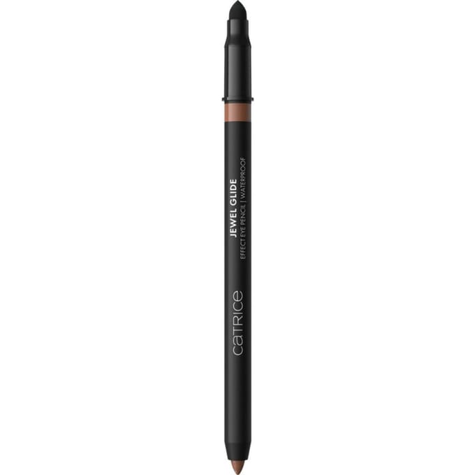 Oogpotlood Catrice Jewel Glide Effect Oogpotlood