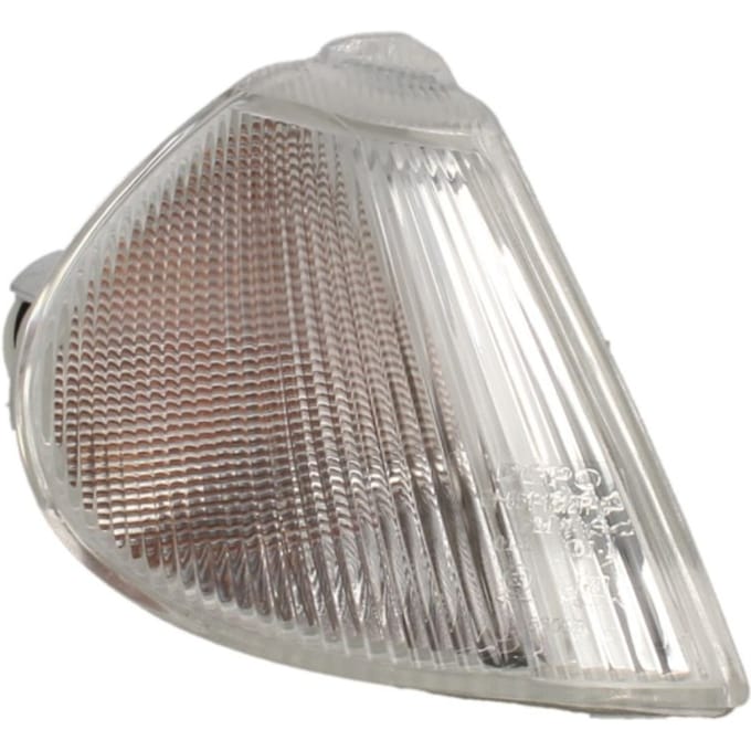 Richtingaanwijzer DEPO 551-1512R-AE