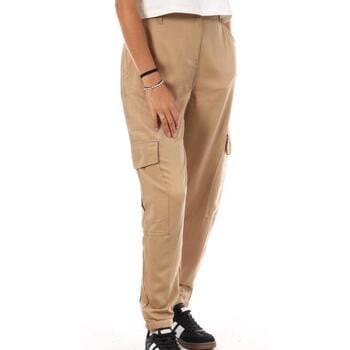 Broek Lee Cooper Okarta