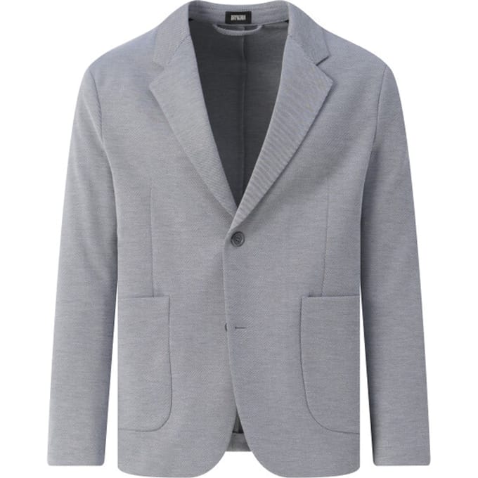 Drykorn Jacket