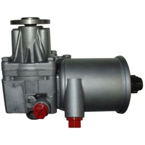 Servo pomp SPIDAN 54026