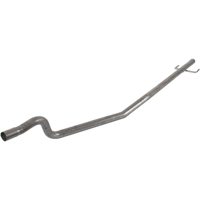 Uitlaatpijp BOSAL 916-519