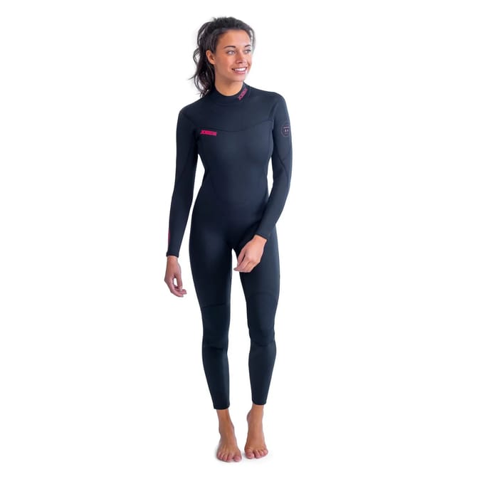 Vrouwen wetsuit Jobe Sports Savannah