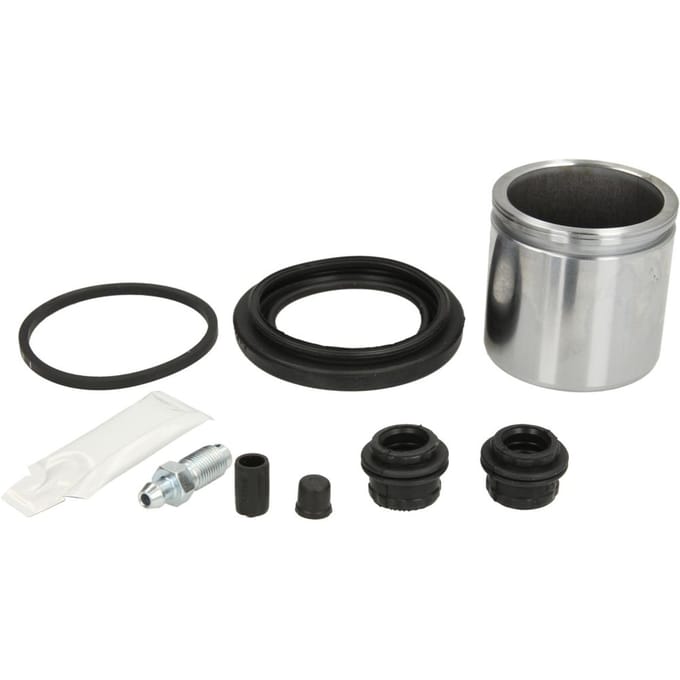 Reparatieset, remklauw AUTOFREN SEINSA D4-2361C