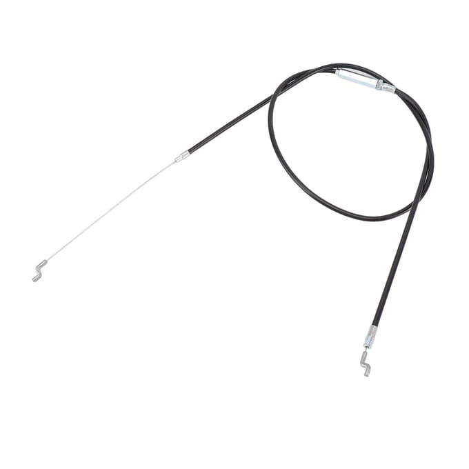 1.4m Grasmaaier Bedieningskabel Tuin Gaskabel Aandrijving Motor Grasmaaier Kabel voor ALKO 450756