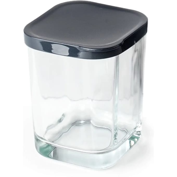 Yoghurtmaker Lacor Deva (x9)