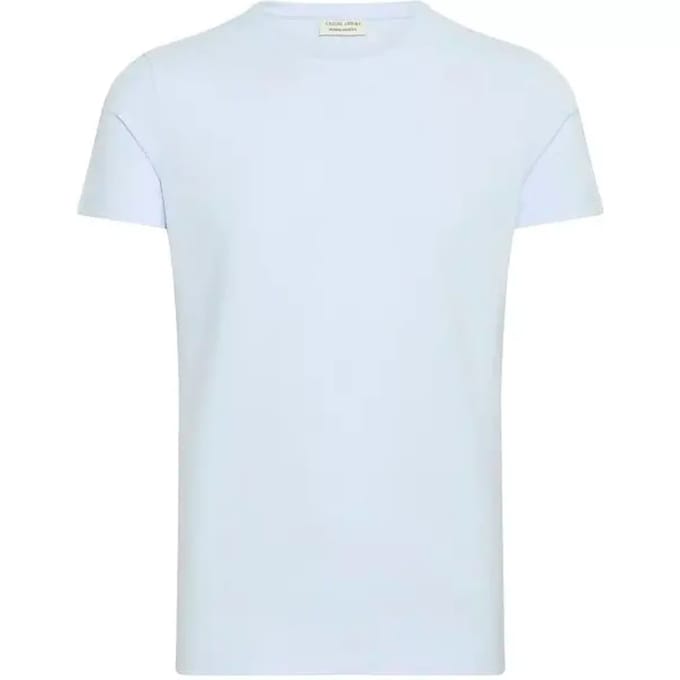 T-shirt Casual Friday Davide
