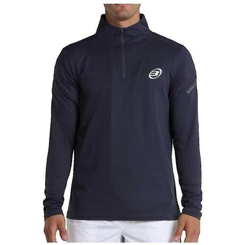 Trainingsjack Bullpadel T-shirt Nidio bleu