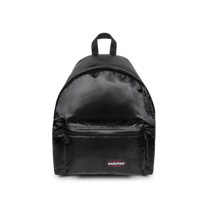 Eastpak Padded Pak'r 24 - Rugzak 40 cm (sunday grey)