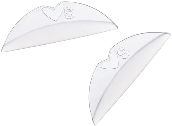 RefectoCil - Eyelash Lift Refill Silicone Pads