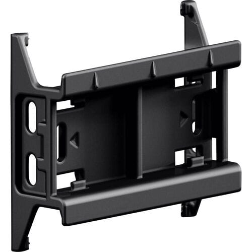 Rittal RX 9365.745 Support rail 8 stuk(s)