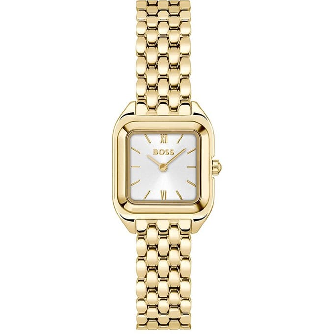 Hugo Boss Boss 1502823 Mae Petite Horloge