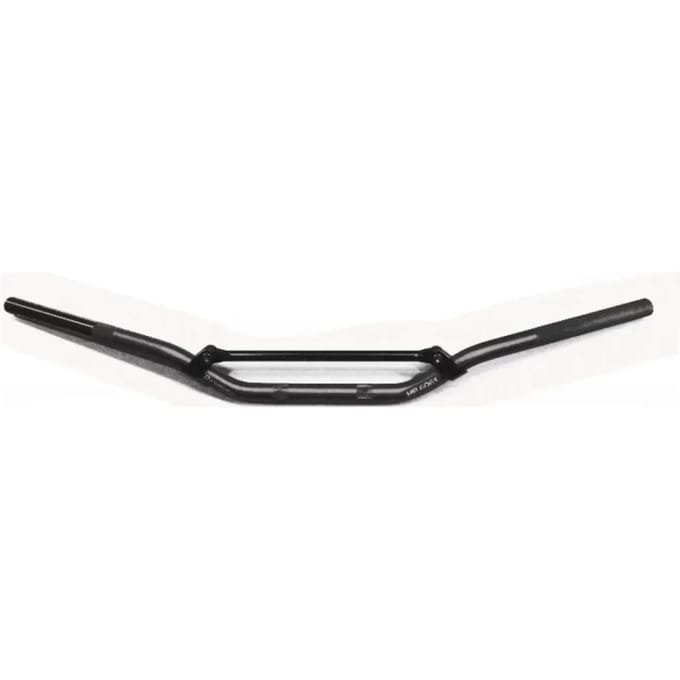 Stuur Racing Technology Mx Regular