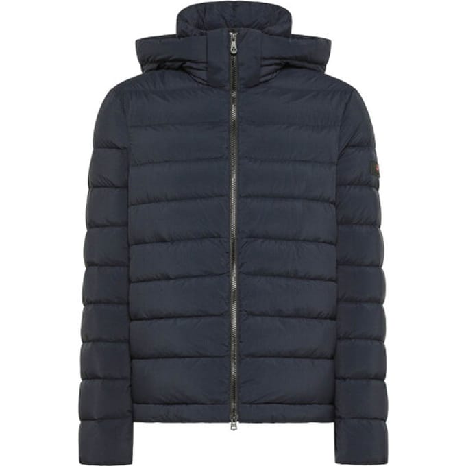 Peuterey Winterjas donker