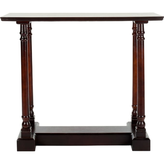 Wandtafel Rome | Safavieh Furniture