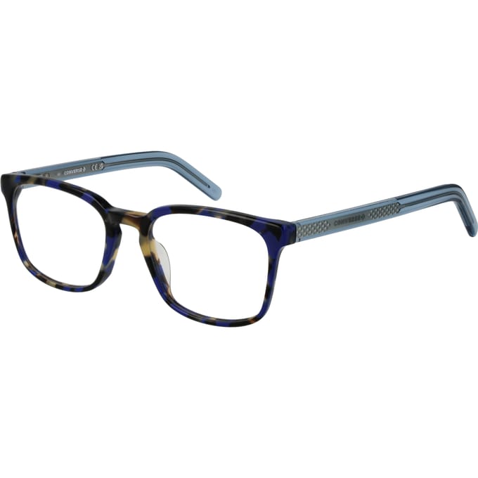 Converse Brilrand CV5080 433 52