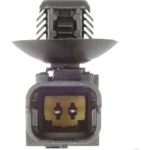 Sensor uitlaatgastemperatuur HERTH+BUSS ELPARTS 70682529
