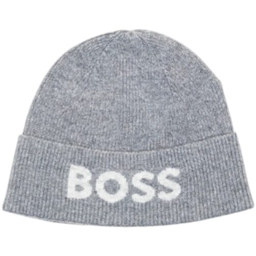 Muts BOSS Elios_Hat 10274291 01 50548777