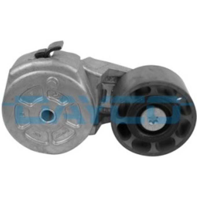 Riemspanner, Poly V-riem DAYCO APV2691
