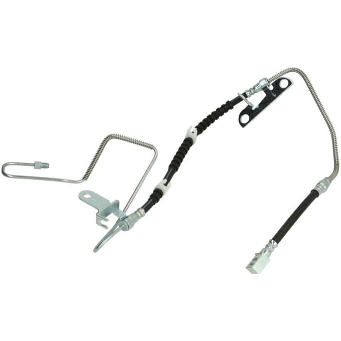 Remslang DELPHI LH6924