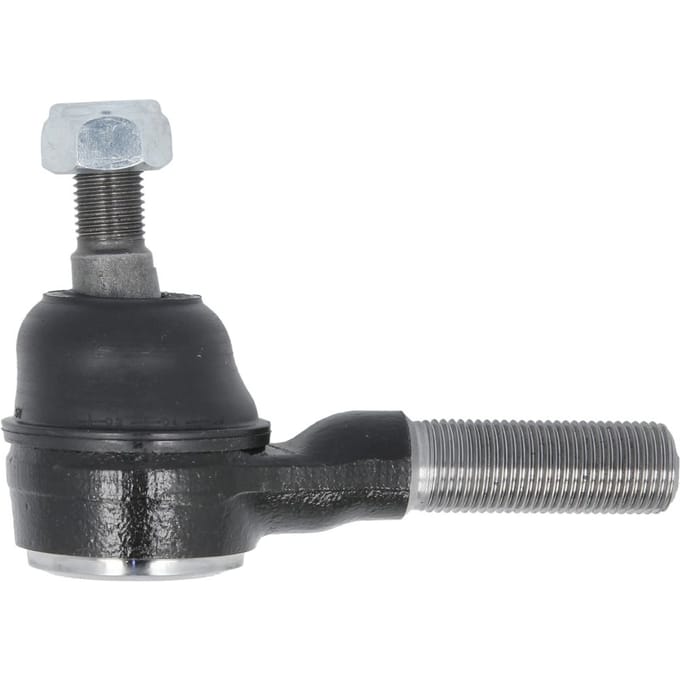 Spoorstangeinde CTR CE0313