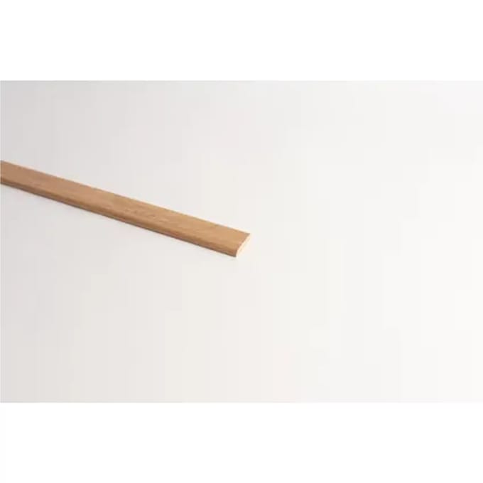 Decomode Plakplint Porto H2733 - Papier - 240cm - 5x24mm
