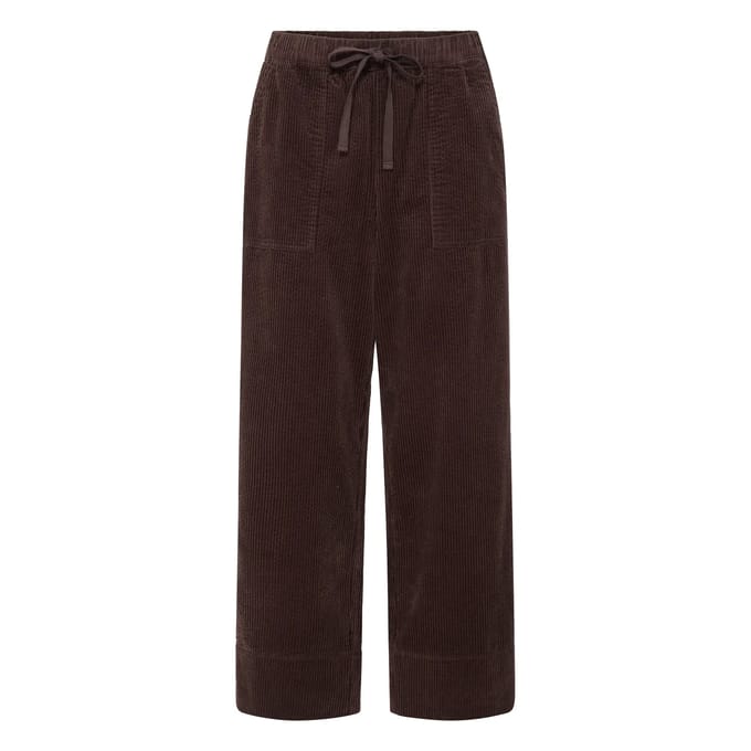 fransa - FRSALOMI PA 1 - Dames - Skinny jeans