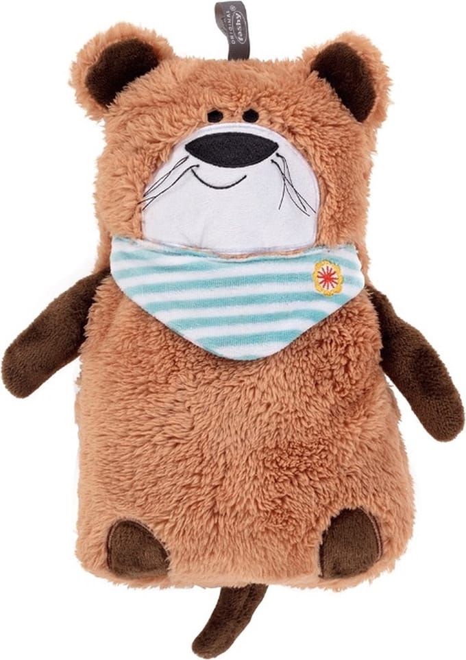 Fashy - Otter Oliver - Kinderkruik