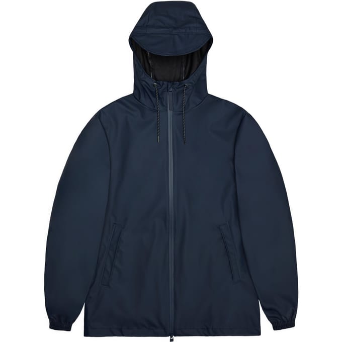 Herenjack Rains 18370 NAVY