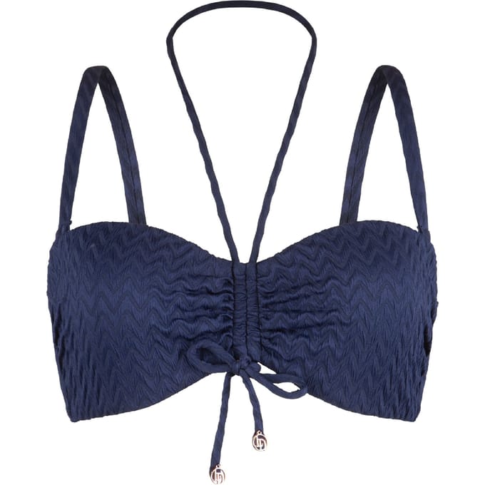 Lingadore Balconette Bikini Top