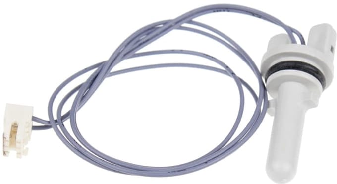 FAGOR / BRANDT - TEMPERATUURSVOELER - THERMISTOR - 32X2023