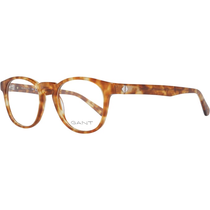 Gant Lunettes GA3235 053 49