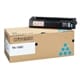 Kyocera TK-150C toner cartridge cyaan (origineel)