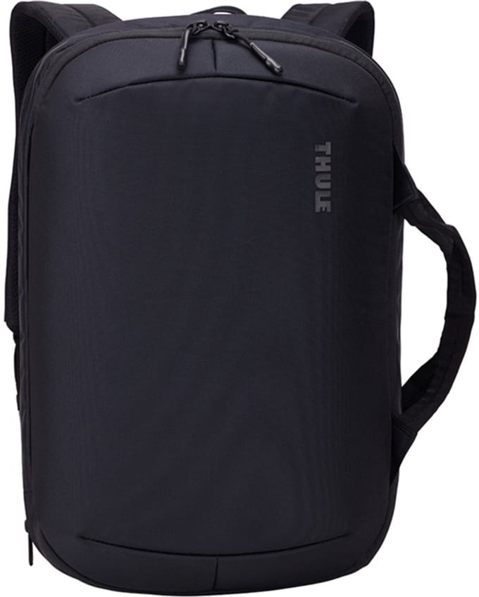 Thule Handbagage reistas Subterra 2