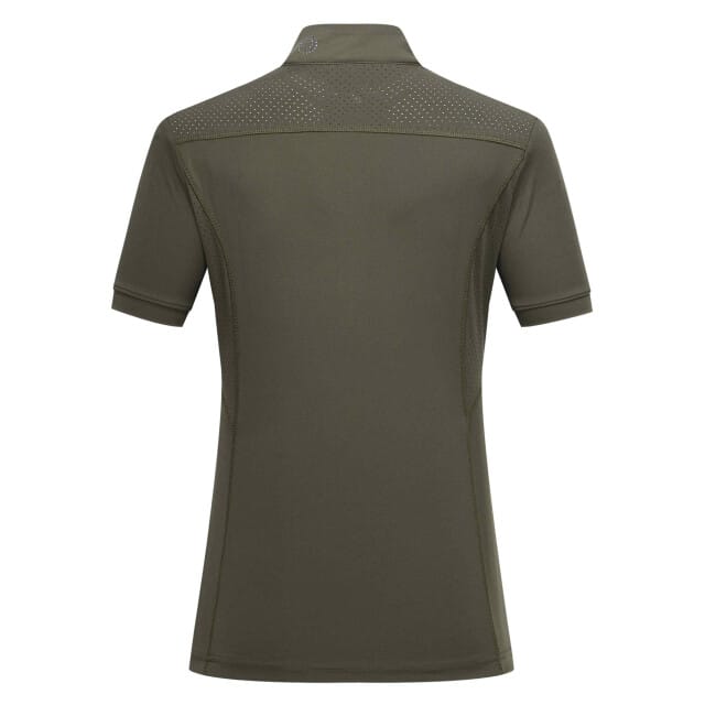 HV Polo Tech top hvpmaxime