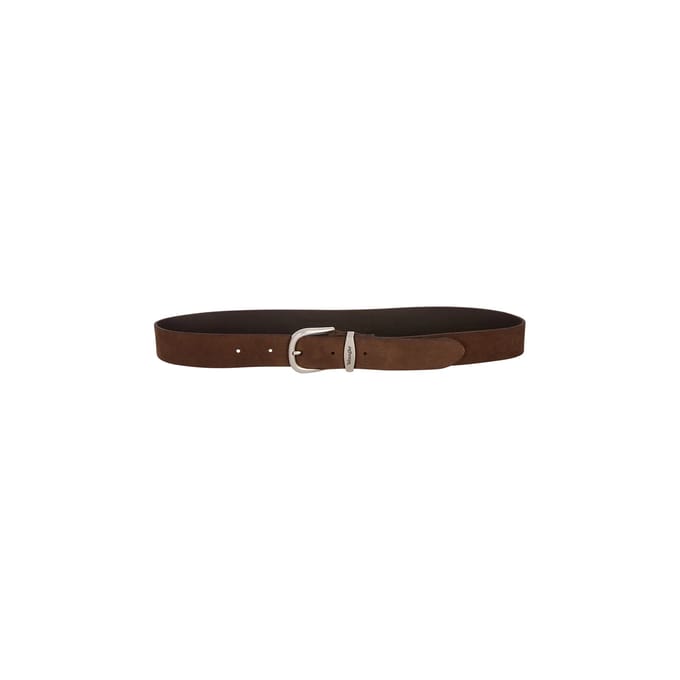 Riem Wrangler Easy