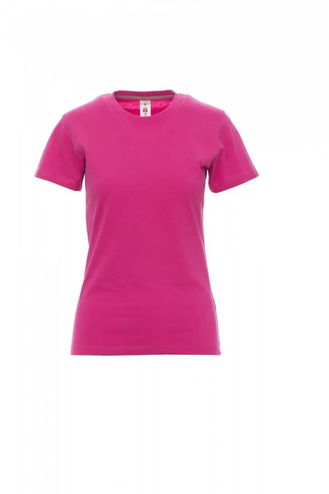 Payper Sunrise Lady - Fuchsia - M