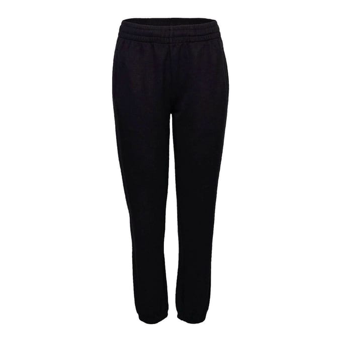 The Indian Maharadja Goa Soft Supreme Trainingsbroek Dames - Maat S