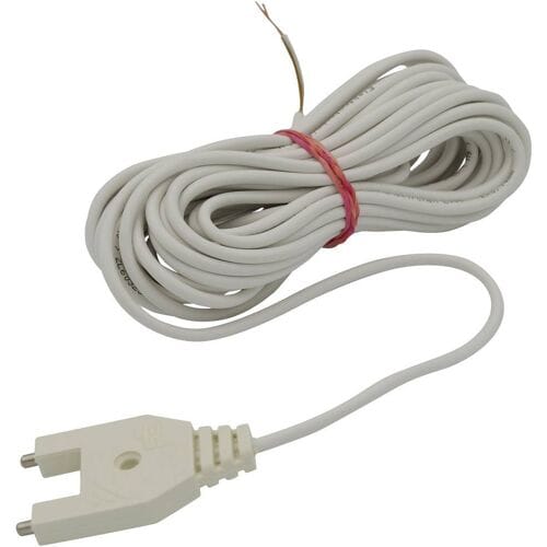 Schabus 300745 SHT 5006 Bodensensor 6 Extra sensor voor watermelder