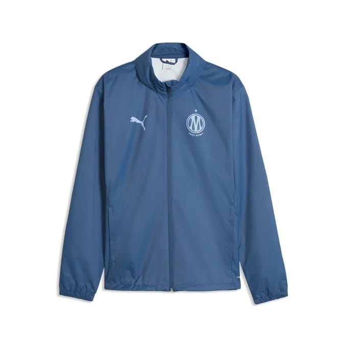 Windjack OM All-Weather 2026/27