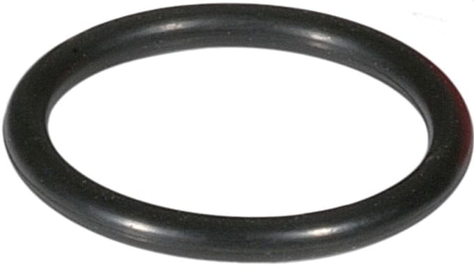 Resideo O-ring 0900748 voor HS10-11/2 + 2, 0900748